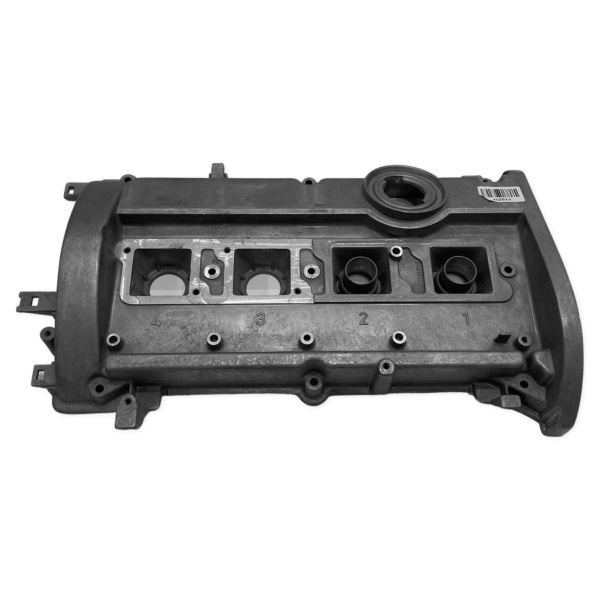 Capac Culbutori Oe Audi A4 B5 1994-2001 058103475G